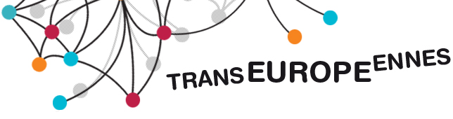 TRANSEUROPEENNES