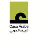 Casa Arabe