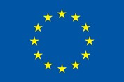 Commission européenne