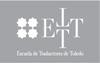 Escuela de Traductores de Toledo