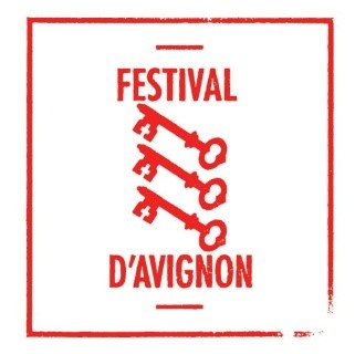 Festival d'Avignon