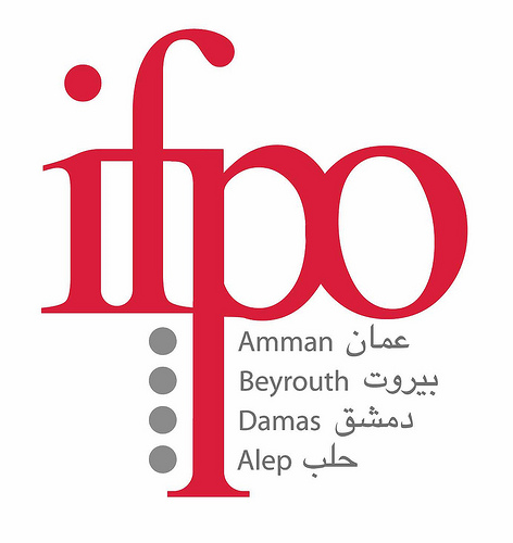 IFPO