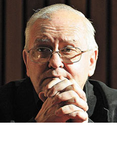 Perspectives sur la philosophie d'Ernesto Laclau (1935-2014)